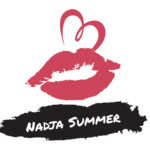 Logo Nadja Summer